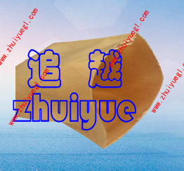 ��ʽ������ԲͲ�˲�